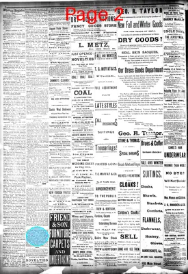 Page thumbnail for Wheeling Register