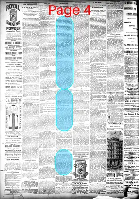 Page thumbnail for Wheeling Register