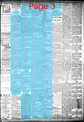 Page thumbnail for Wheeling Register