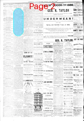 Page thumbnail for Wheeling Register