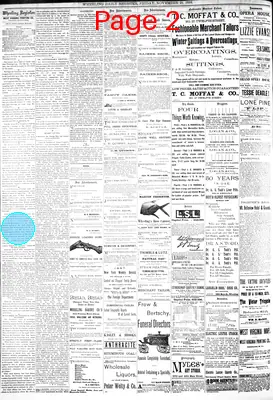 Page thumbnail for Wheeling Register