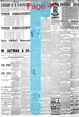Page thumbnail for Wheeling Register