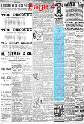Page thumbnail for Wheeling Register