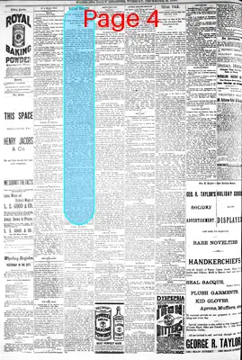 Page thumbnail for Wheeling Register