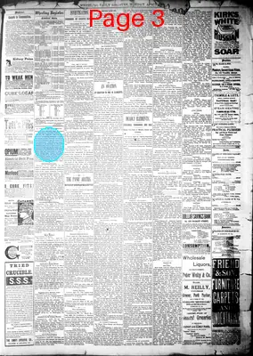 Page thumbnail for Wheeling Register