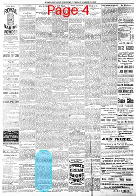 Page thumbnail for Wheeling Register