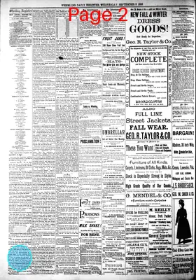 Page thumbnail for Wheeling Register