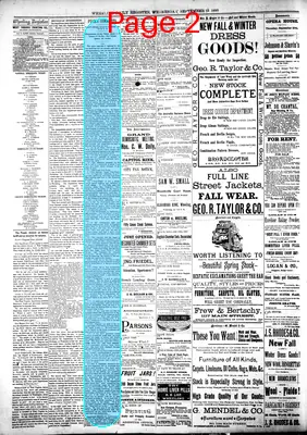 Page thumbnail for Wheeling Register