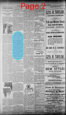 Page thumbnail for Wheeling Register