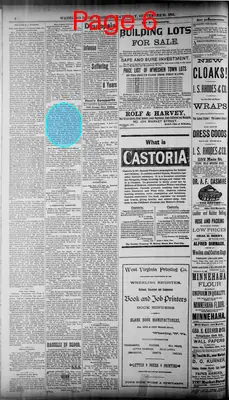 Page thumbnail for Wheeling Register