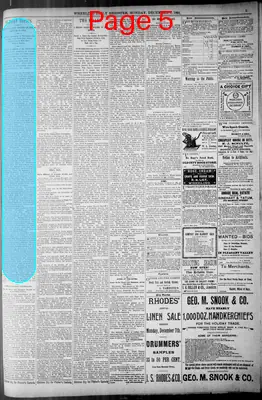 Page thumbnail for Wheeling Register
