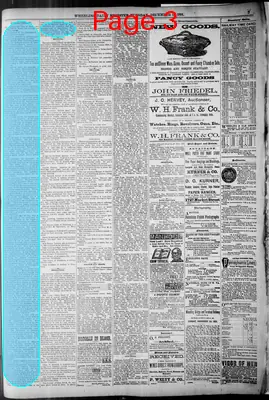 Page thumbnail for Wheeling Register