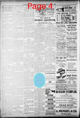 Page thumbnail for Wheeling Register