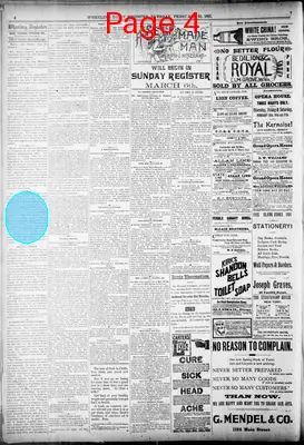 Page thumbnail for Wheeling Register