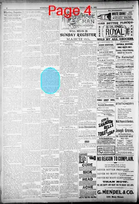 Page thumbnail for Wheeling Register