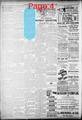 Page thumbnail for Wheeling Register