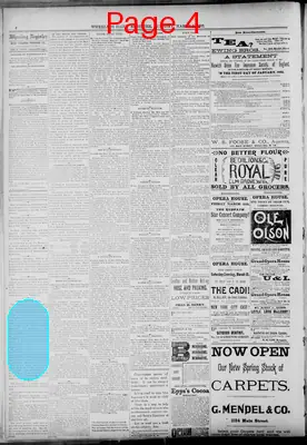 Page thumbnail for Wheeling Register