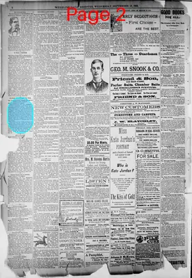 Page thumbnail for Wheeling Register