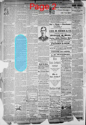 Page thumbnail for Wheeling Register