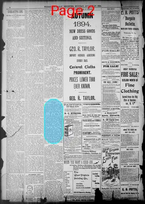 Page thumbnail for Wheeling Register