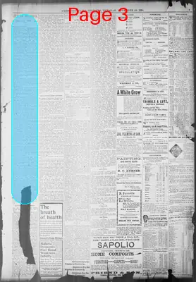 Page thumbnail for Wheeling Register