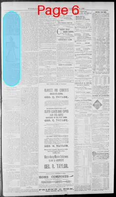 Page thumbnail for Wheeling Register