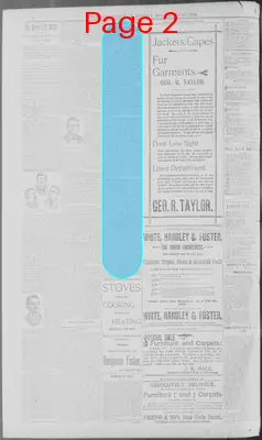 Page thumbnail for Wheeling Register
