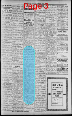 Page thumbnail for Wheeling Register