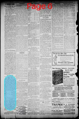 Page thumbnail for Wheeling Register