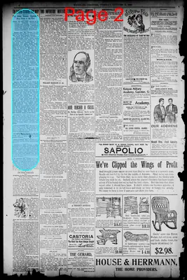 Page thumbnail for Wheeling Register