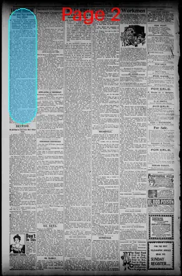 Page thumbnail for Wheeling Register