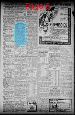 Page thumbnail for Wheeling Register