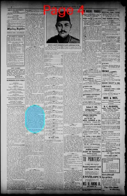 Page thumbnail for Wheeling Register