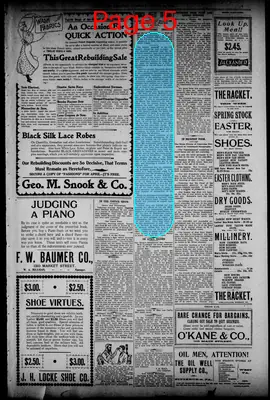 Page thumbnail for Wheeling Register