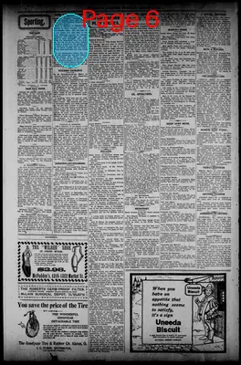 Page thumbnail for Wheeling Register