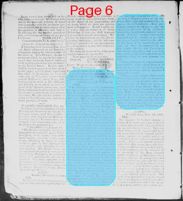 Page thumbnail for The Wheeling Repository