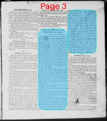 Page thumbnail for The Wheeling Repository