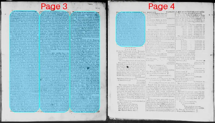 Page thumbnail for The Wheeling Repository