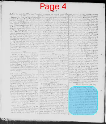 Page thumbnail for The Wheeling Repository