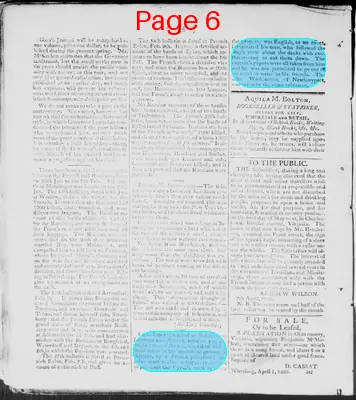 Page thumbnail for The Wheeling Repository