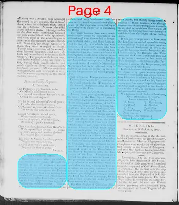 Page thumbnail for The Wheeling Repository