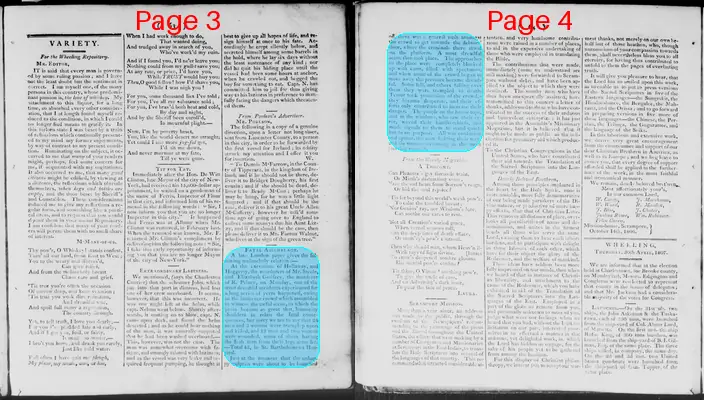 Page thumbnail for The Wheeling Repository