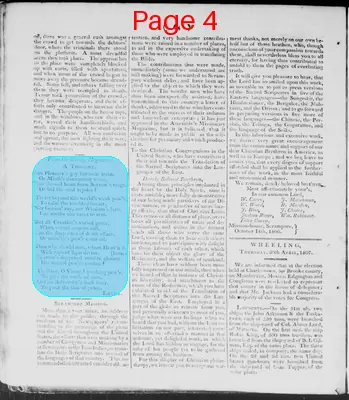 Page thumbnail for The Wheeling Repository