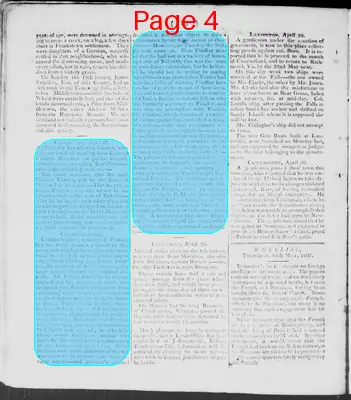 Page thumbnail for The Wheeling Repository