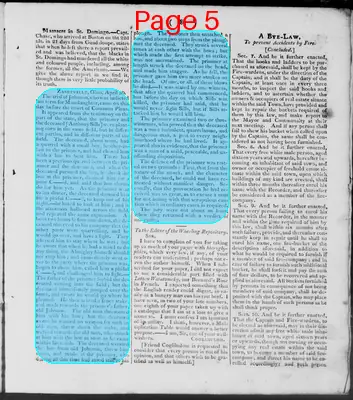 Page thumbnail for The Wheeling Repository