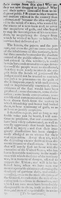 Clipping 2