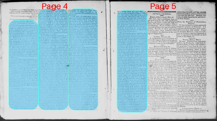 Page thumbnail for The Wheeling Repository