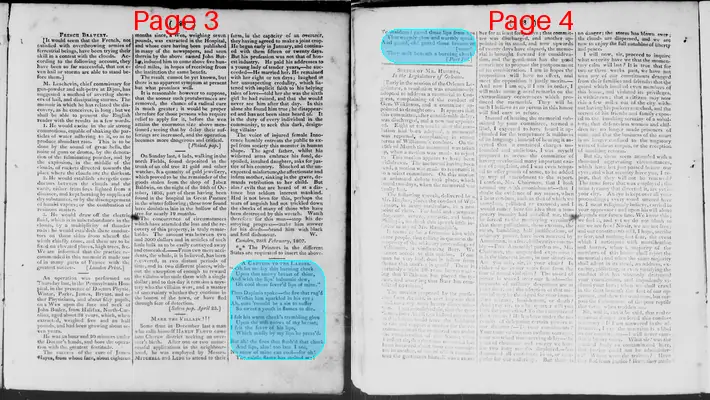 Page thumbnail for The Wheeling Repository