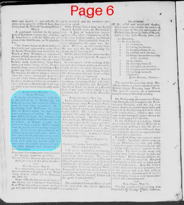 Page thumbnail for The Wheeling Repository