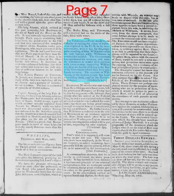 Page thumbnail for The Wheeling Repository